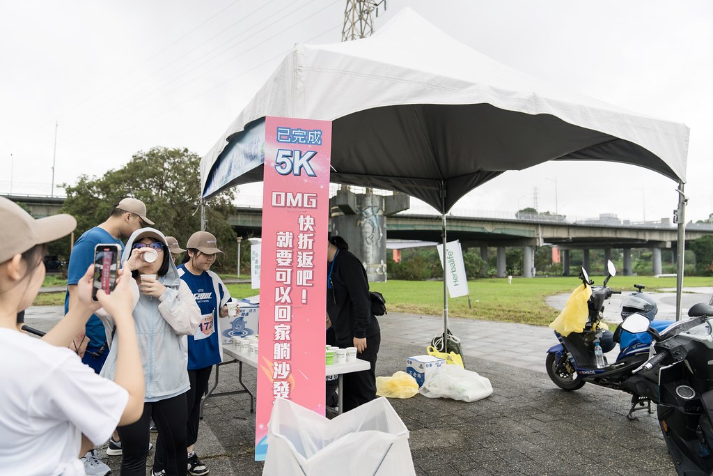 [活動攝影]台灣賀寶芙29周年慶-最專業的團隊完成每場完美活動攝影，拍的不只好更要快! #活動攝影