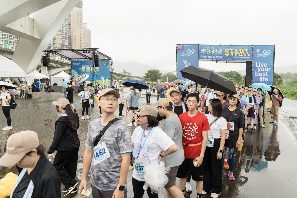 [活動攝影]台灣賀寶芙29周年慶-最專業的團隊完成每場完美活動攝影，拍的不只好更要快! #活動拍攝