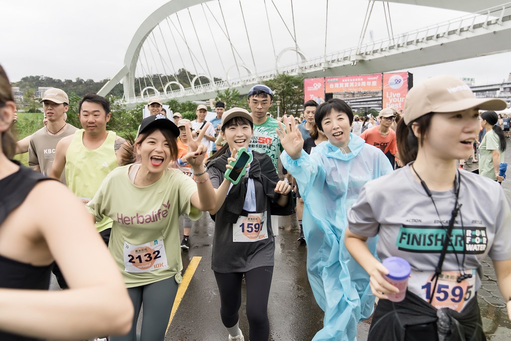 [活動攝影]台灣賀寶芙29周年慶-最專業的團隊完成每場完美活動攝影，拍的不只好更要快! #即拍即印