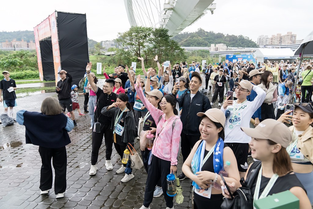 [活動攝影]台灣賀寶芙29周年慶-最專業的團隊完成每場完美活動攝影，拍的不只好更要快! #即拍即印