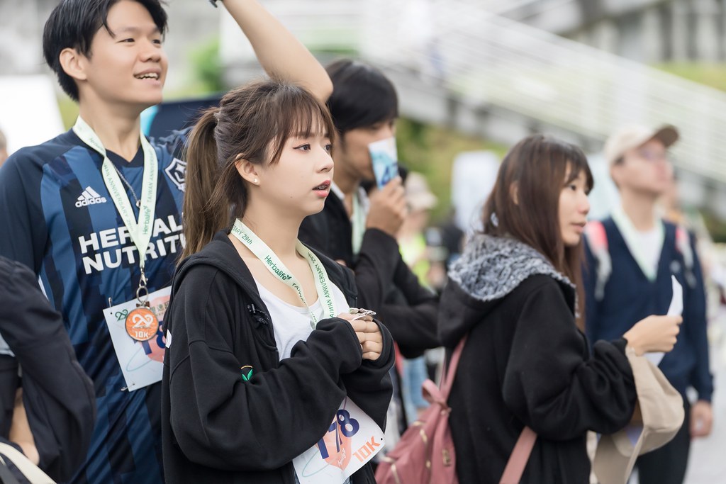 [活動攝影]台灣賀寶芙29周年慶-最專業的團隊完成每場完美活動攝影，拍的不只好更要快! #尾牙攝影