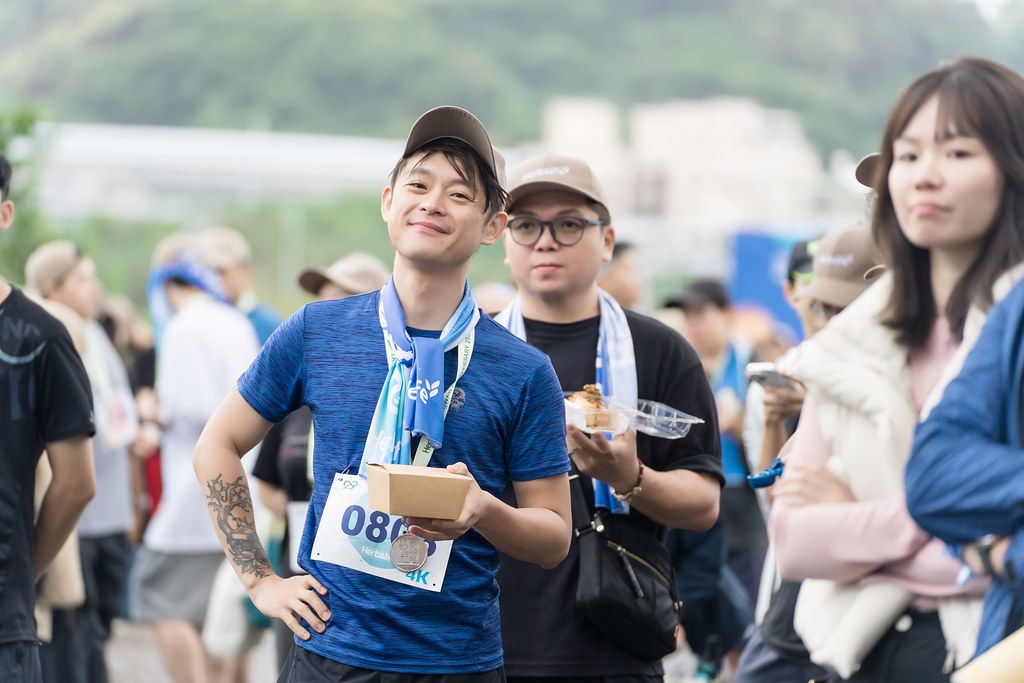 [活動攝影]台灣賀寶芙29周年慶-最專業的團隊完成每場完美活動攝影，拍的不只好更要快! #尾牙攝影