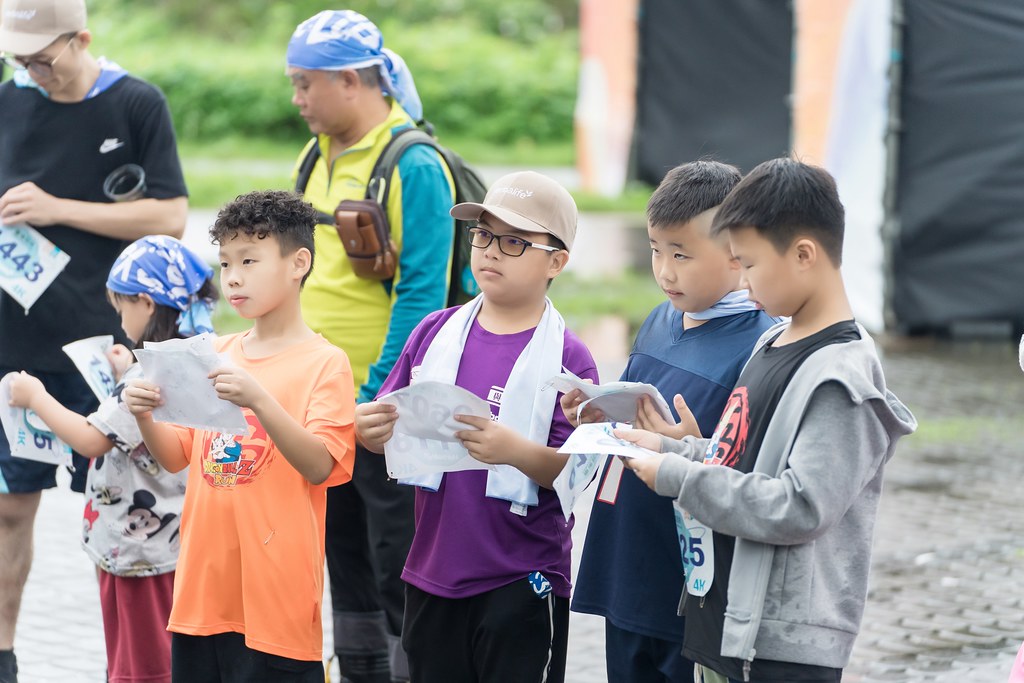 [活動攝影]台灣賀寶芙29周年慶-最專業的團隊完成每場完美活動攝影，拍的不只好更要快! #雲端攝影