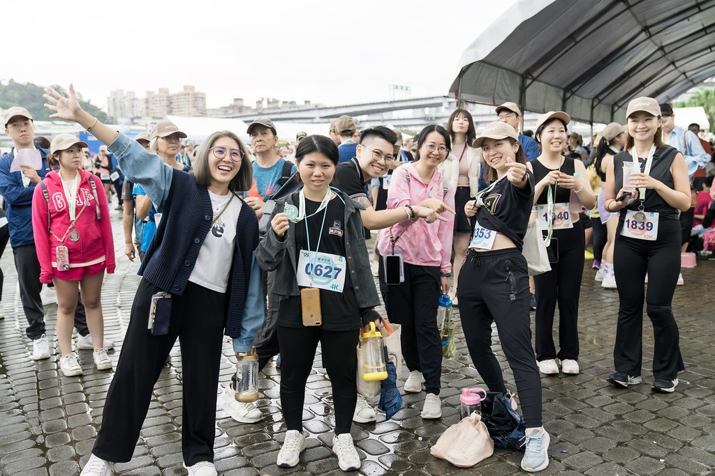 [活動攝影]台灣賀寶芙29周年慶-最專業的團隊完成每場完美活動攝影，拍的不只好更要快! #活動攝影