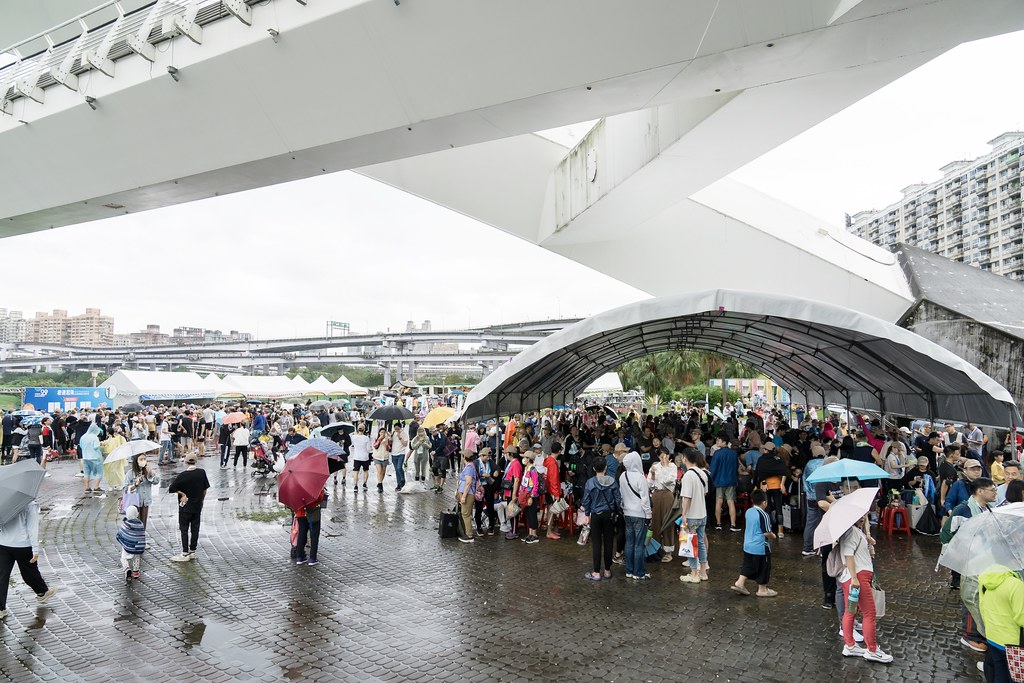 [活動攝影]台灣賀寶芙29周年慶-最專業的團隊完成每場完美活動攝影，拍的不只好更要快! #尾牙攝影