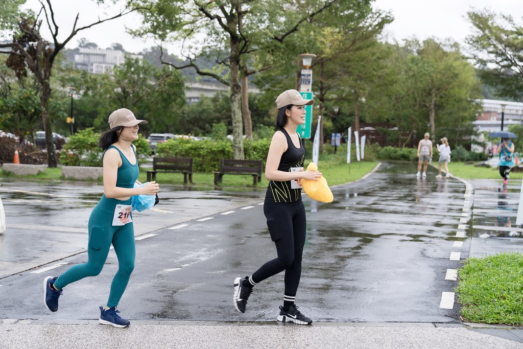 [活動攝影]台灣賀寶芙29周年慶-最專業的團隊完成每場完美活動攝影，拍的不只好更要快! #即拍即印