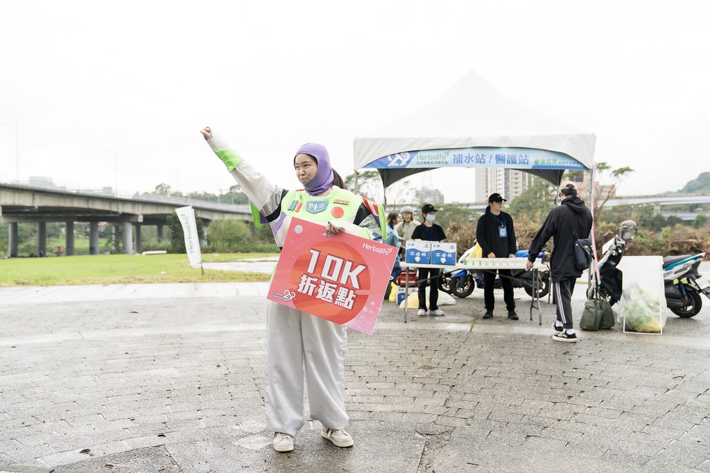 [活動攝影]台灣賀寶芙29周年慶-最專業的團隊完成每場完美活動攝影，拍的不只好更要快! #活動拍攝