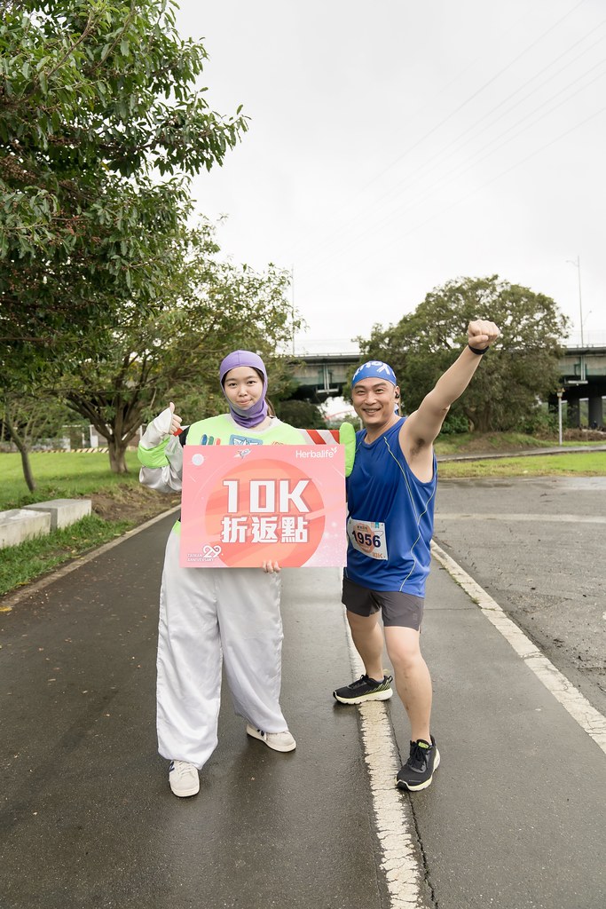 [活動攝影]台灣賀寶芙29周年慶-最專業的團隊完成每場完美活動攝影，拍的不只好更要快! #即時攝影