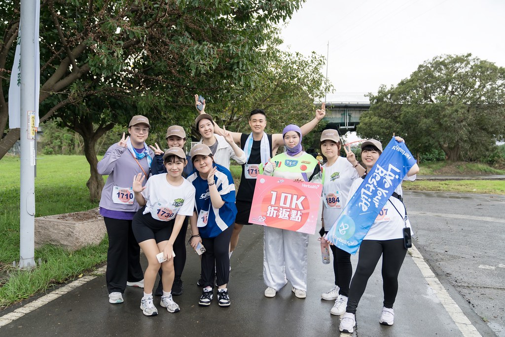 [活動攝影]台灣賀寶芙29周年慶-最專業的團隊完成每場完美活動攝影，拍的不只好更要快! #活動拍攝