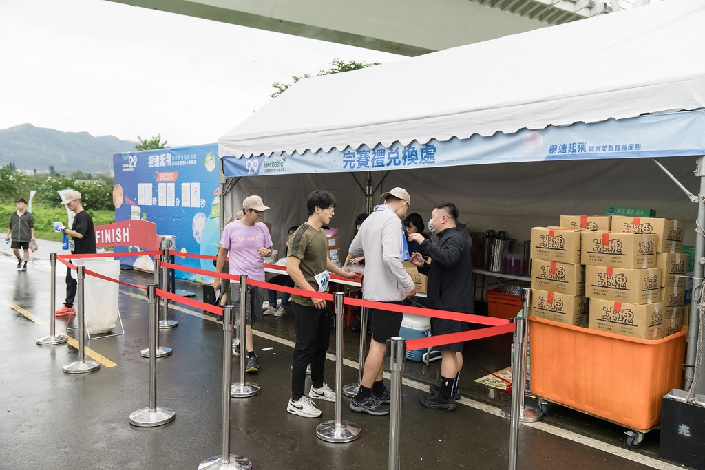 [活動攝影]台灣賀寶芙29周年慶-最專業的團隊完成每場完美活動攝影，拍的不只好更要快! #雲端攝影