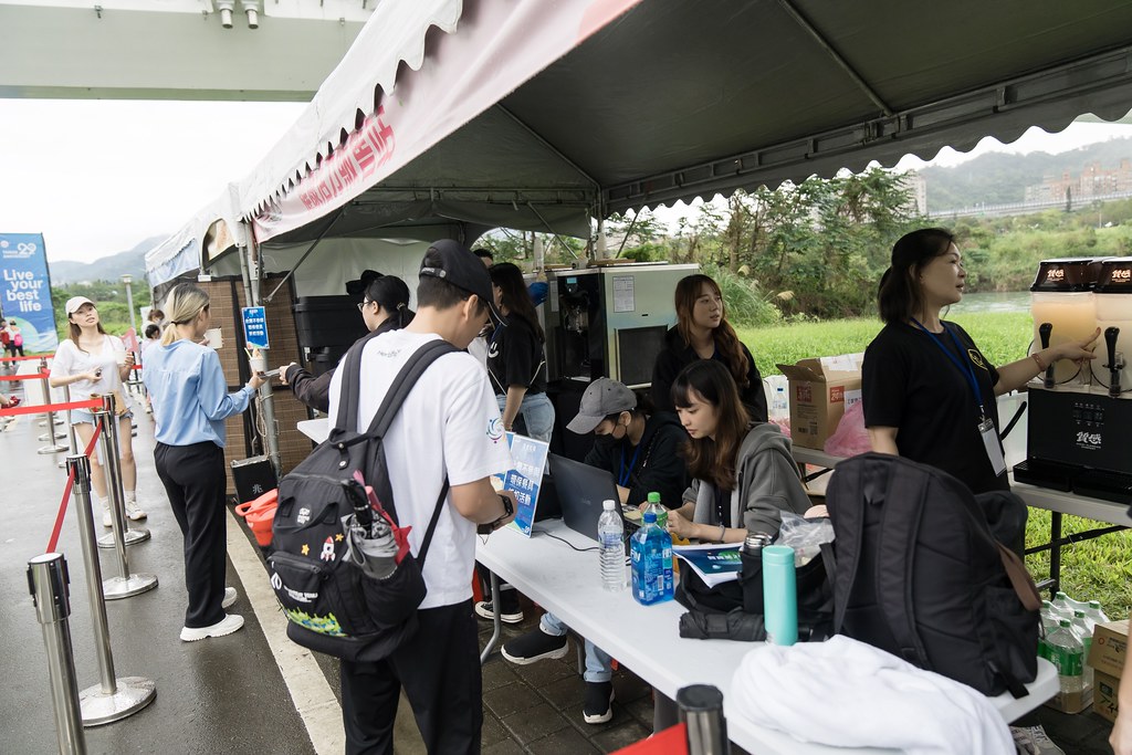 [活動攝影]台灣賀寶芙29周年慶-最專業的團隊完成每場完美活動攝影，拍的不只好更要快! #即拍即印