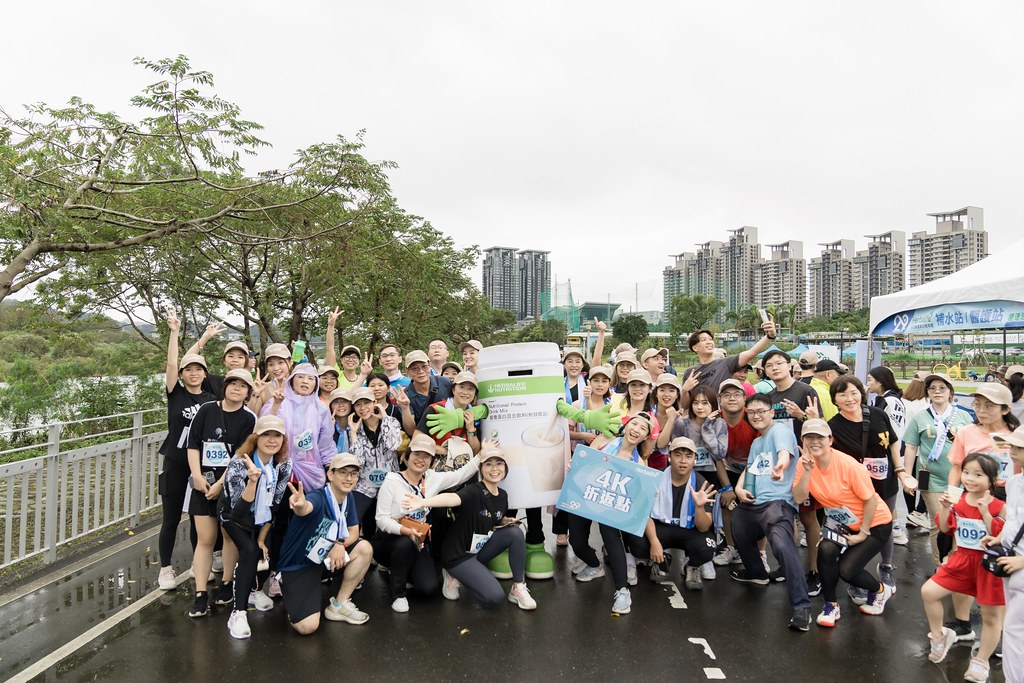 [活動攝影]台灣賀寶芙29周年慶-最專業的團隊完成每場完美活動攝影，拍的不只好更要快! #雲端攝影