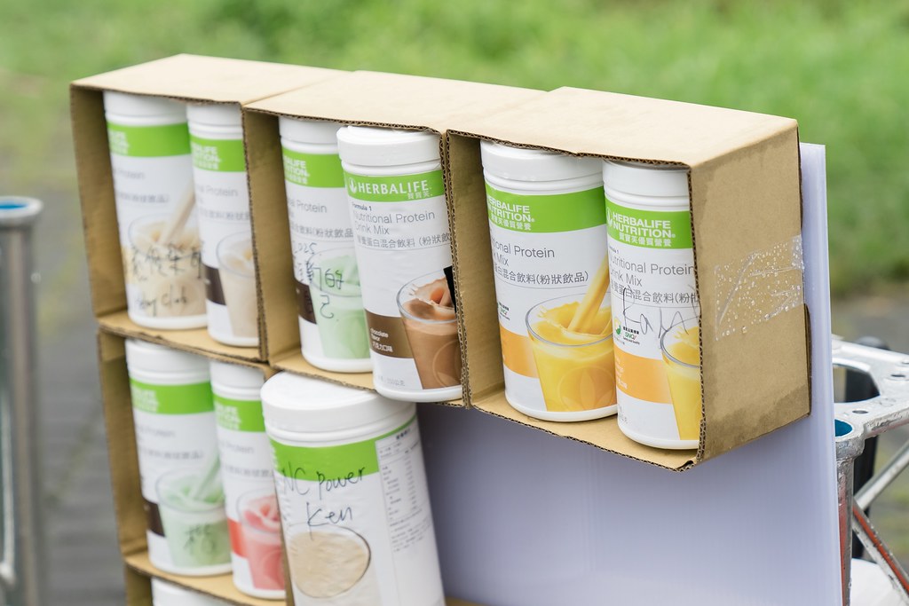 [活動攝影]台灣賀寶芙29周年慶-最專業的團隊完成每場完美活動攝影，拍的不只好更要快! #即拍即印