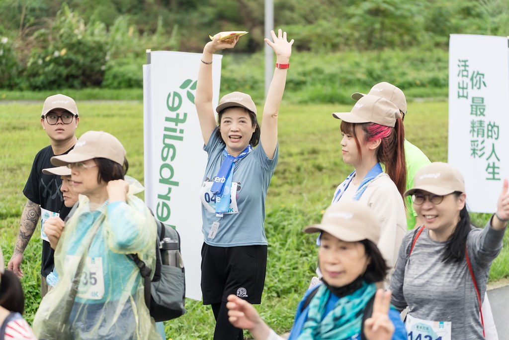 [活動攝影]台灣賀寶芙29周年慶-最專業的團隊完成每場完美活動攝影，拍的不只好更要快! #活動攝影