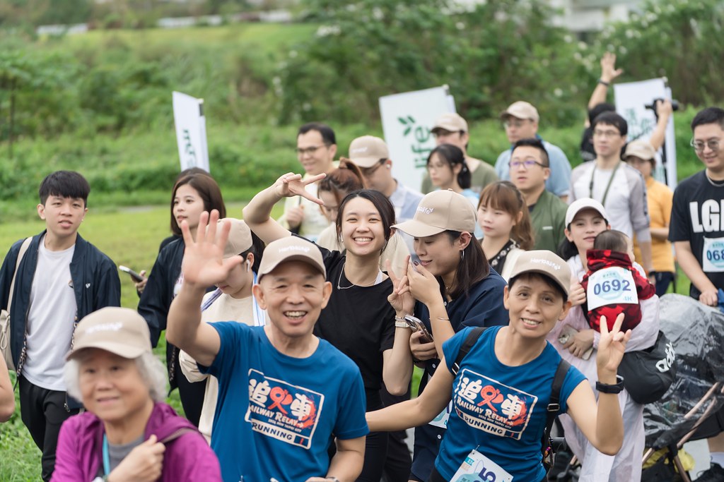 [活動攝影]台灣賀寶芙29周年慶-最專業的團隊完成每場完美活動攝影，拍的不只好更要快! #即時攝影