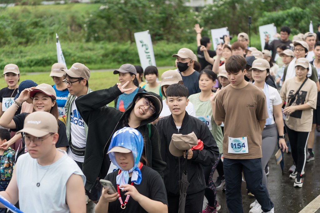 [活動攝影]台灣賀寶芙29周年慶-最專業的團隊完成每場完美活動攝影，拍的不只好更要快! #尾牙攝影