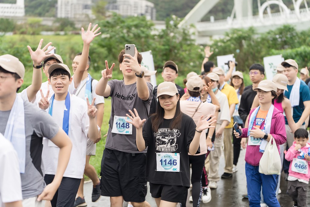 [活動攝影]台灣賀寶芙29周年慶-最專業的團隊完成每場完美活動攝影，拍的不只好更要快! #雲端攝影