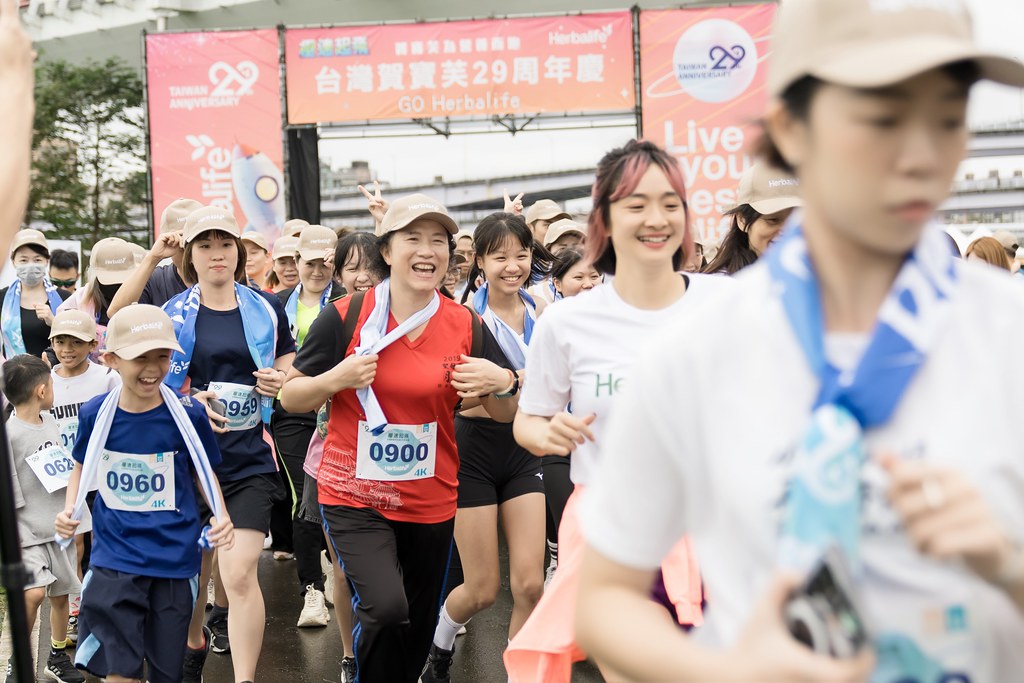 [活動攝影]台灣賀寶芙29周年慶-最專業的團隊完成每場完美活動攝影，拍的不只好更要快! #活動拍立得