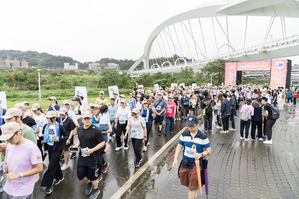 [活動攝影]台灣賀寶芙29周年慶-最專業的團隊完成每場完美活動攝影，拍的不只好更要快! #活動拍攝