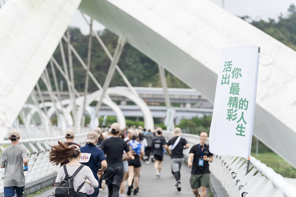 [活動攝影]台灣賀寶芙29周年慶-最專業的團隊完成每場完美活動攝影，拍的不只好更要快! #雲端攝影