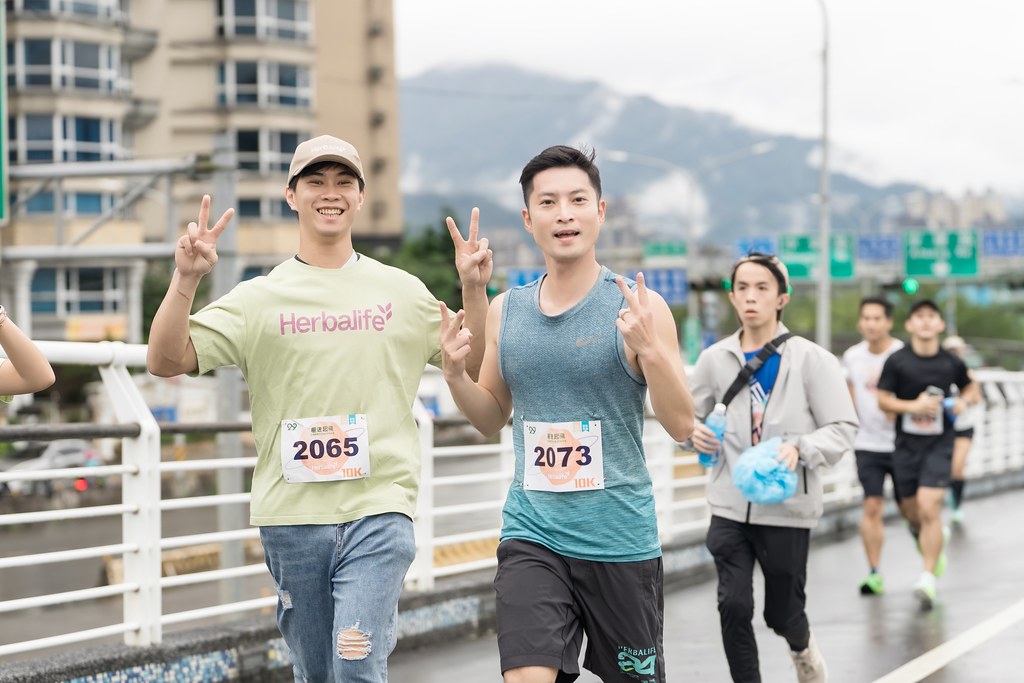 [活動攝影]台灣賀寶芙29周年慶-最專業的團隊完成每場完美活動攝影，拍的不只好更要快! #即時攝影