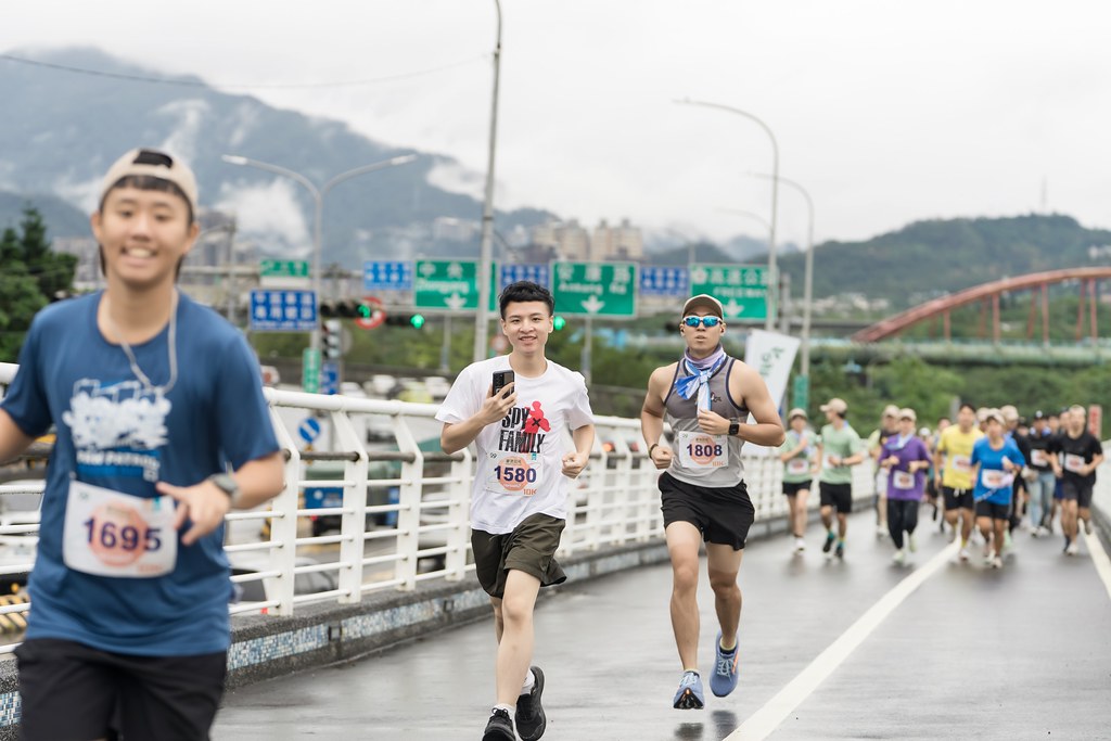 [活動攝影]台灣賀寶芙29周年慶-最專業的團隊完成每場完美活動攝影，拍的不只好更要快! #雲端攝影