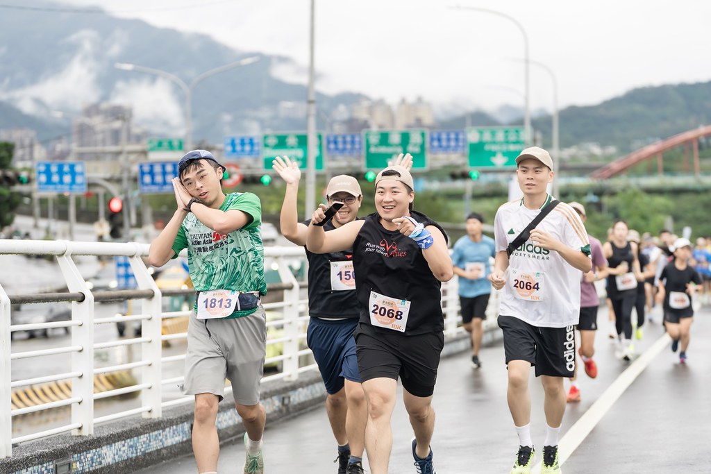 [活動攝影]台灣賀寶芙29周年慶-最專業的團隊完成每場完美活動攝影，拍的不只好更要快! #雲端攝影