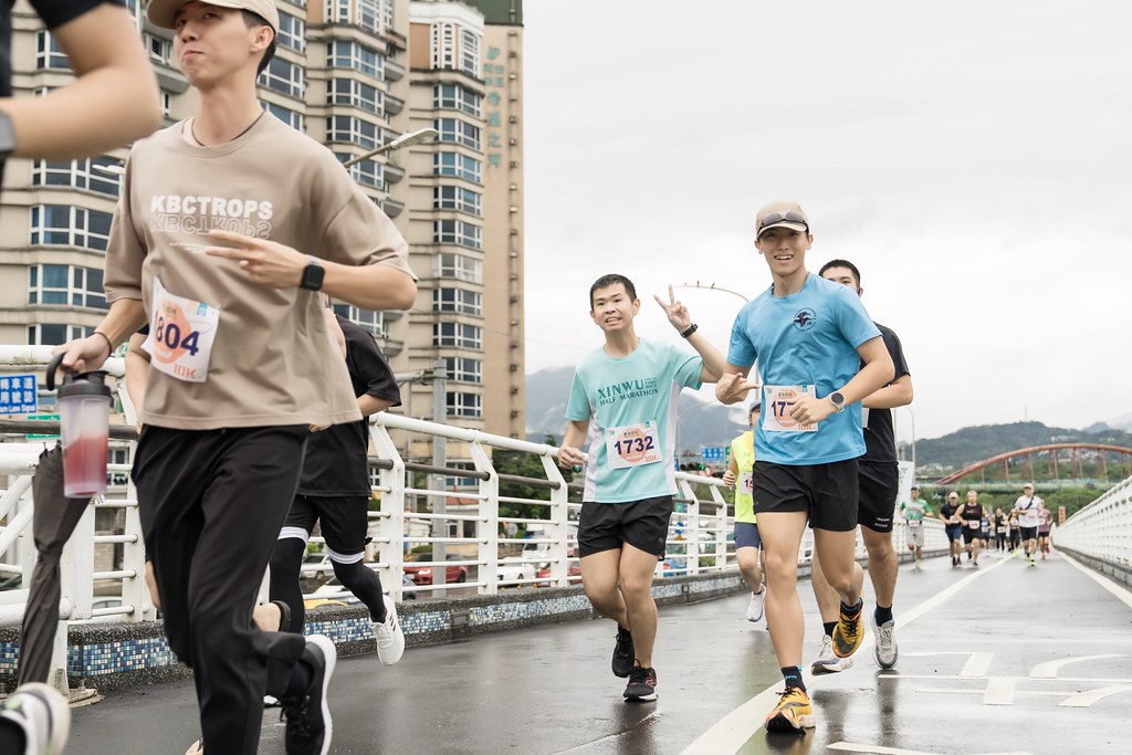 [活動攝影]台灣賀寶芙29周年慶-最專業的團隊完成每場完美活動攝影，拍的不只好更要快! #雲端攝影