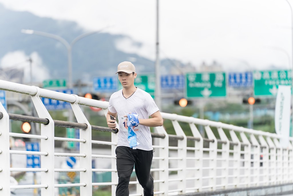 [活動攝影]台灣賀寶芙29周年慶-最專業的團隊完成每場完美活動攝影，拍的不只好更要快! #活動拍立得
