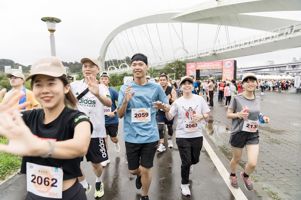 [活動攝影]台灣賀寶芙29周年慶-最專業的團隊完成每場完美活動攝影，拍的不只好更要快! #活動拍攝