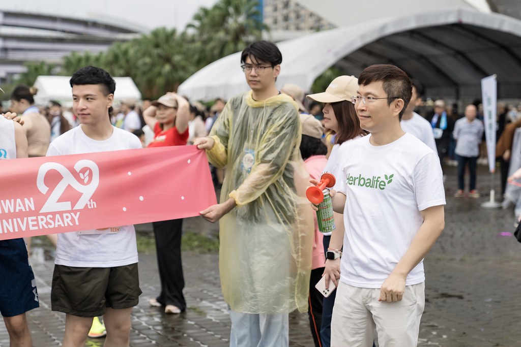 [活動攝影]台灣賀寶芙29周年慶-最專業的團隊完成每場完美活動攝影，拍的不只好更要快! #即拍即印