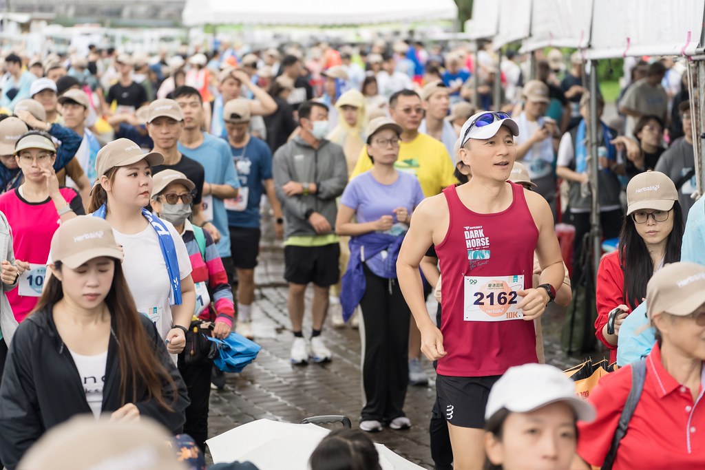 [活動攝影]台灣賀寶芙29周年慶-最專業的團隊完成每場完美活動攝影，拍的不只好更要快! #活動拍立得