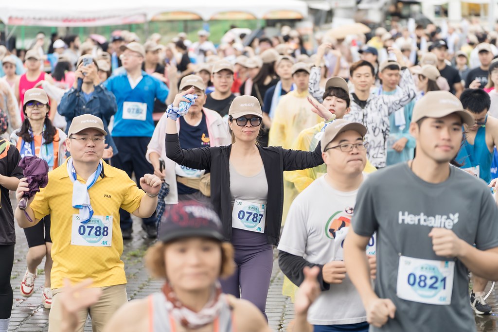 [活動攝影]台灣賀寶芙29周年慶-最專業的團隊完成每場完美活動攝影，拍的不只好更要快! #雲端攝影