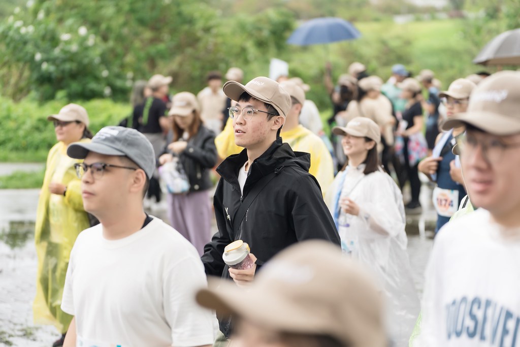 [活動攝影]台灣賀寶芙29周年慶-最專業的團隊完成每場完美活動攝影，拍的不只好更要快! #活動攝影