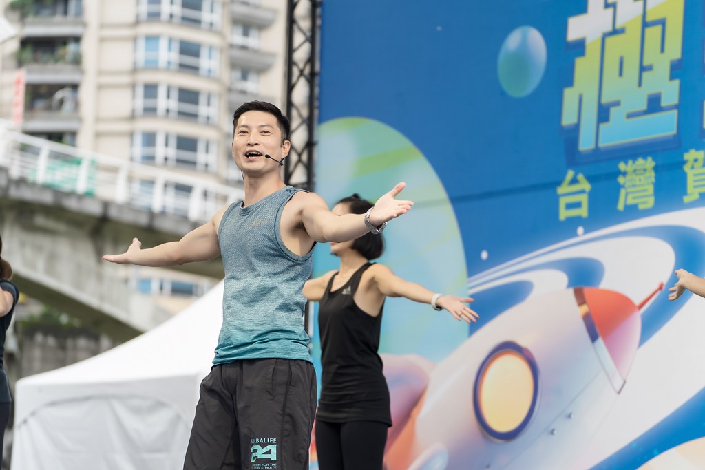 [活動攝影]台灣賀寶芙29周年慶-最專業的團隊完成每場完美活動攝影，拍的不只好更要快! #尾牙攝影