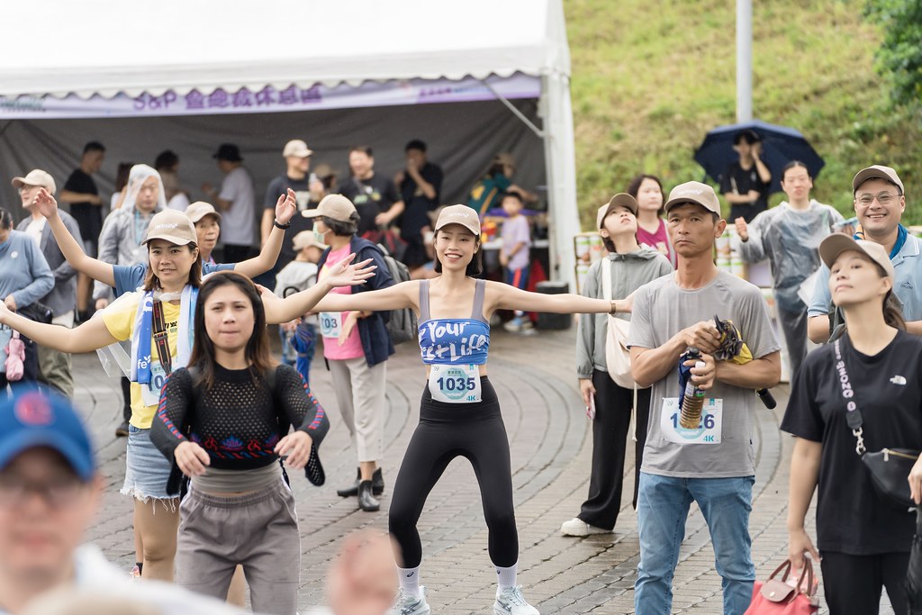 [活動攝影]台灣賀寶芙29周年慶-最專業的團隊完成每場完美活動攝影，拍的不只好更要快! #活動拍立得