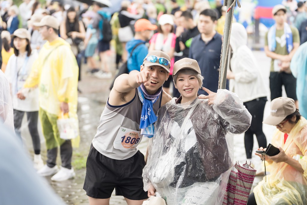 [活動攝影]台灣賀寶芙29周年慶-最專業的團隊完成每場完美活動攝影，拍的不只好更要快! #活動拍攝