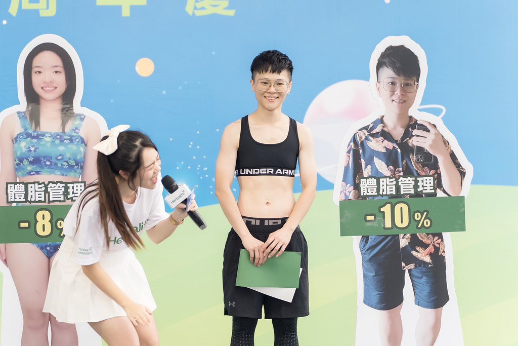 [活動攝影]台灣賀寶芙29周年慶-最專業的團隊完成每場完美活動攝影，拍的不只好更要快! #即時攝影