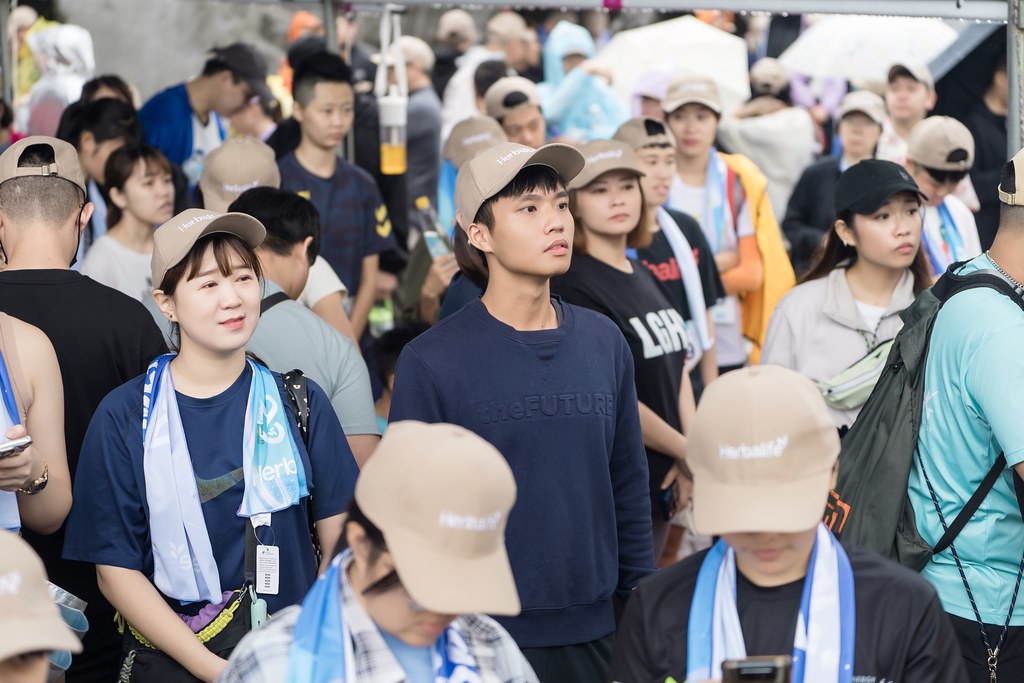 [活動攝影]台灣賀寶芙29周年慶-最專業的團隊完成每場完美活動攝影，拍的不只好更要快! #活動拍立得