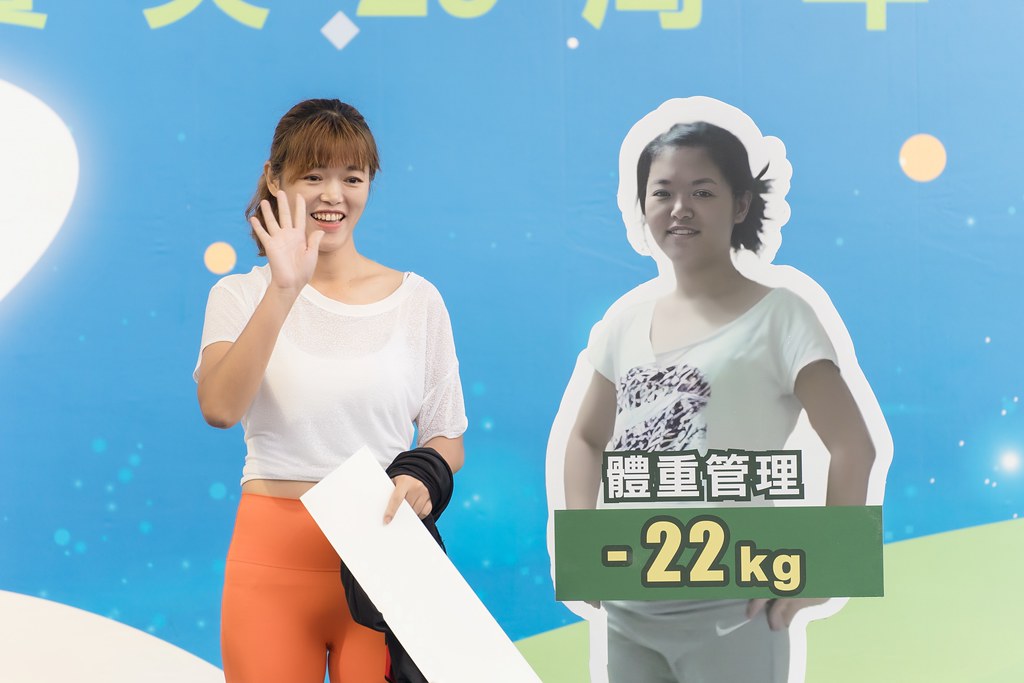 [活動攝影]台灣賀寶芙29周年慶-最專業的團隊完成每場完美活動攝影，拍的不只好更要快! #活動攝影