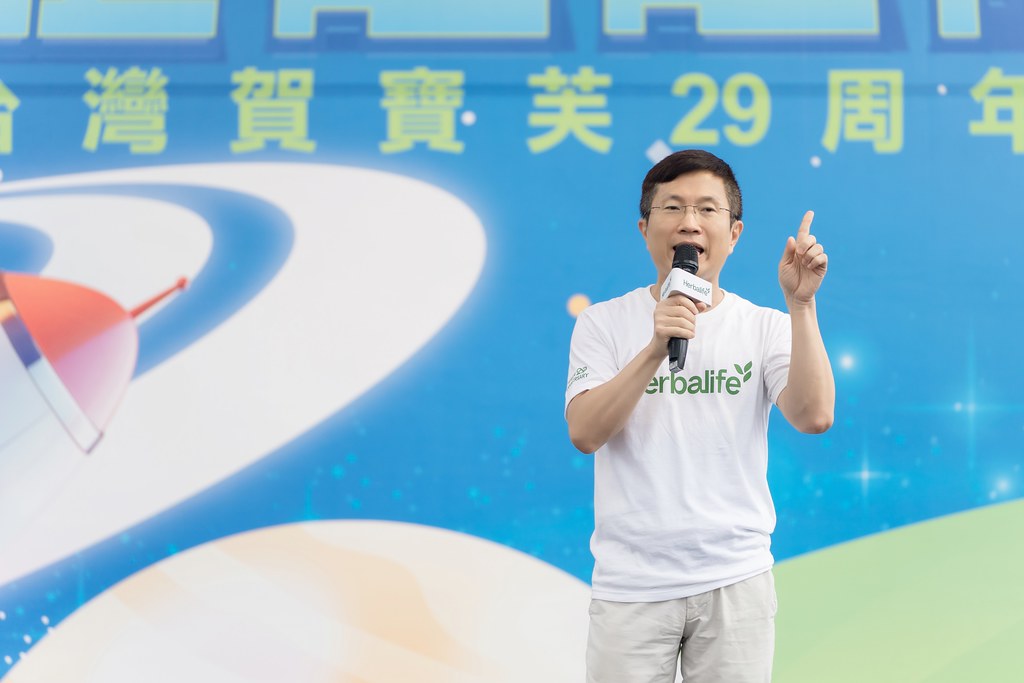 [活動攝影]台灣賀寶芙29周年慶-最專業的團隊完成每場完美活動攝影，拍的不只好更要快! #即拍即印