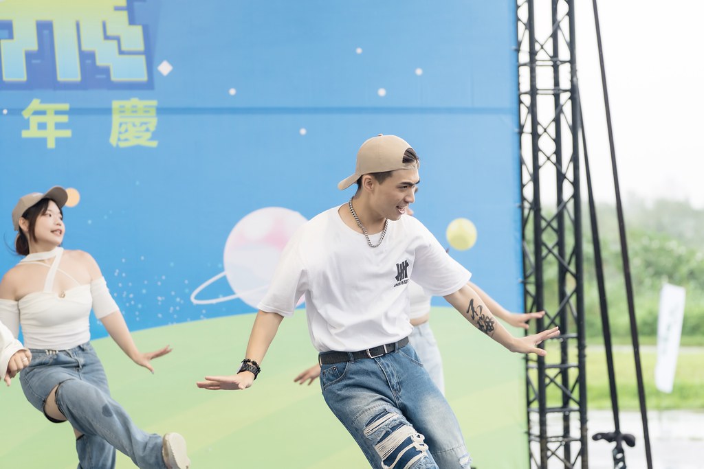 [活動攝影]台灣賀寶芙29周年慶-最專業的團隊完成每場完美活動攝影，拍的不只好更要快! #尾牙攝影