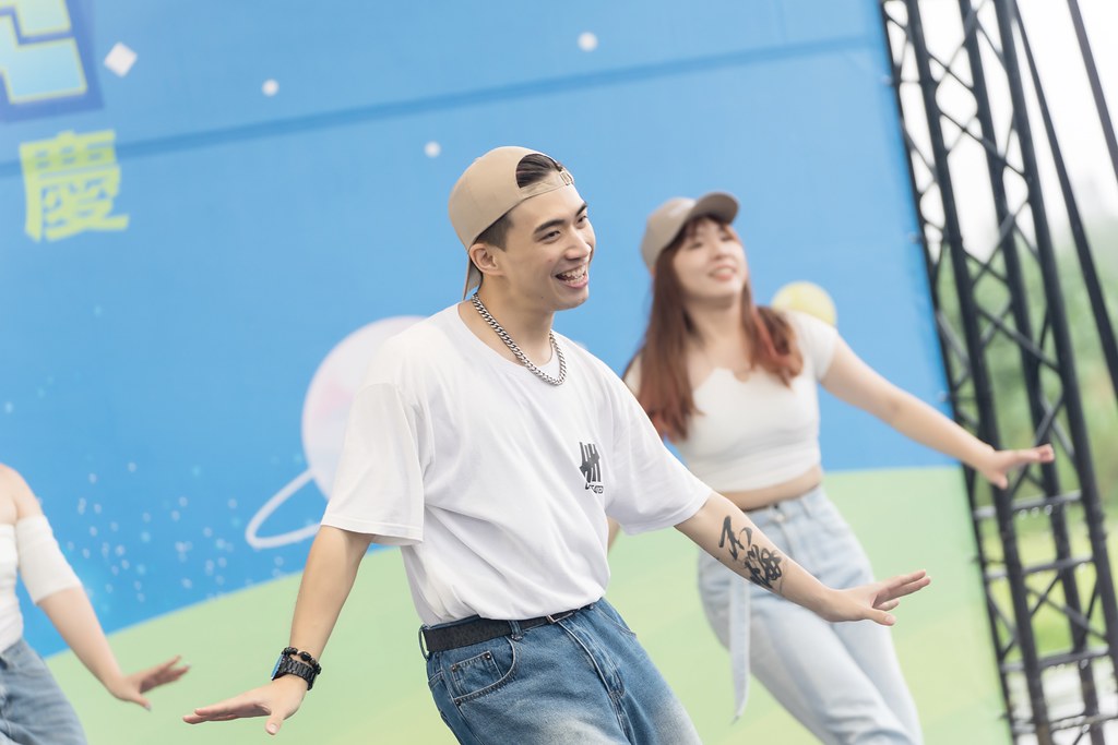 [活動攝影]台灣賀寶芙29周年慶-最專業的團隊完成每場完美活動攝影，拍的不只好更要快! #活動拍攝