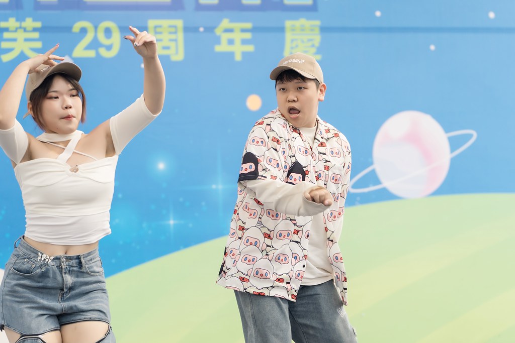 [活動攝影]台灣賀寶芙29周年慶-最專業的團隊完成每場完美活動攝影，拍的不只好更要快! #雲端攝影