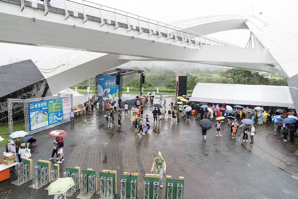 [活動攝影]台灣賀寶芙29周年慶-最專業的團隊完成每場完美活動攝影，拍的不只好更要快! #雲端攝影