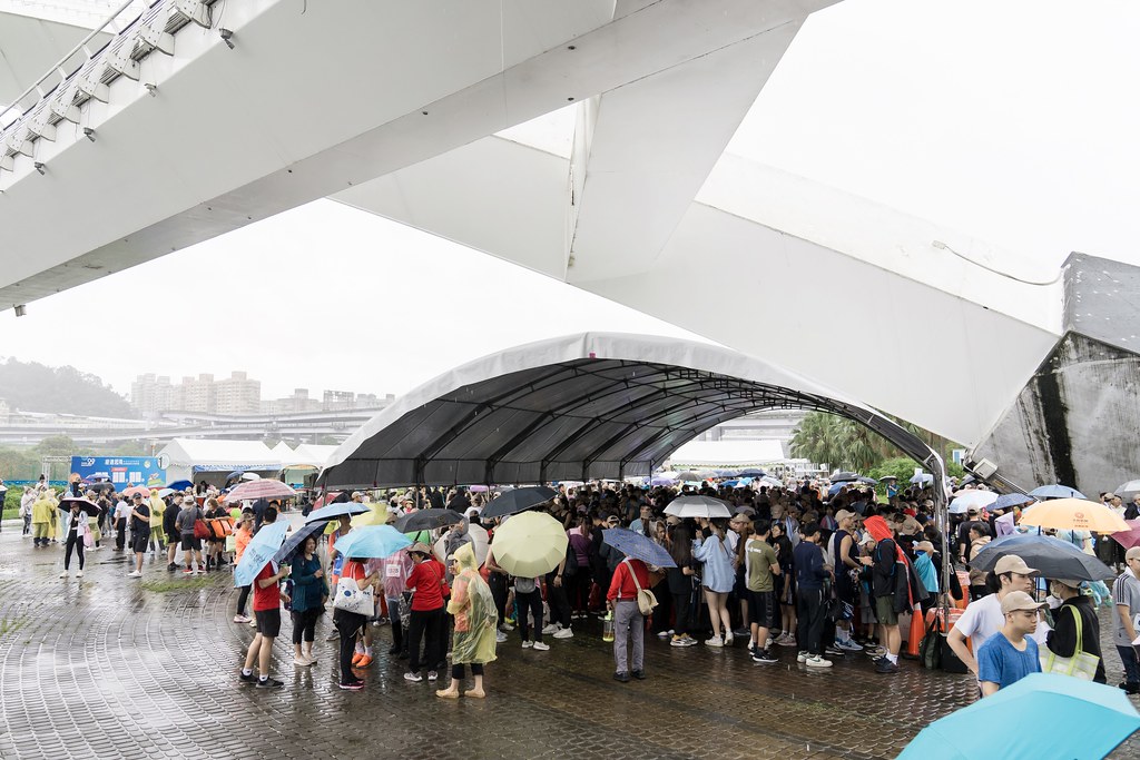 [活動攝影]台灣賀寶芙29周年慶-最專業的團隊完成每場完美活動攝影，拍的不只好更要快! #活動拍攝