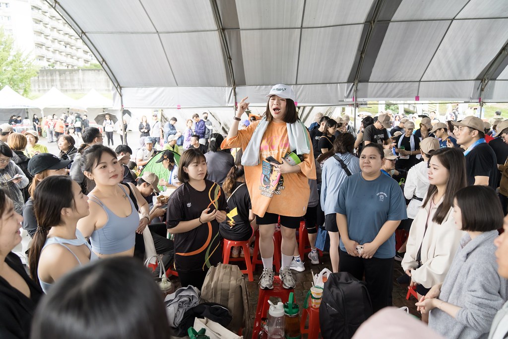 [活動攝影]台灣賀寶芙29周年慶-最專業的團隊完成每場完美活動攝影，拍的不只好更要快! #即拍即印