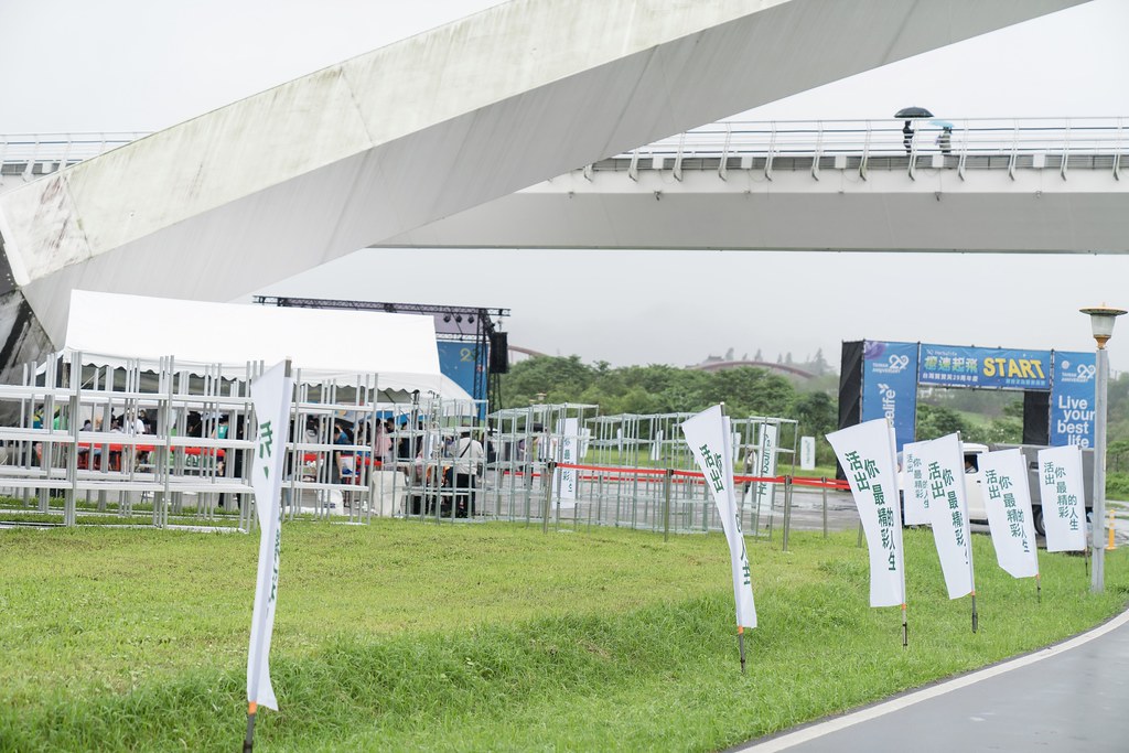 [活動攝影]台灣賀寶芙29周年慶-最專業的團隊完成每場完美活動攝影，拍的不只好更要快! #雲端攝影