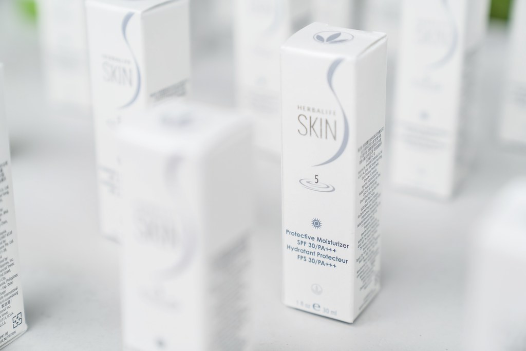 [活動攝影]台灣賀寶芙29周年慶-最專業的團隊完成每場完美活動攝影，拍的不只好更要快! #即時攝影