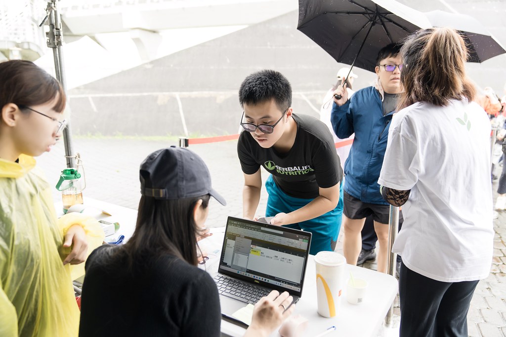 [活動攝影]台灣賀寶芙29周年慶-最專業的團隊完成每場完美活動攝影，拍的不只好更要快! #雲端攝影